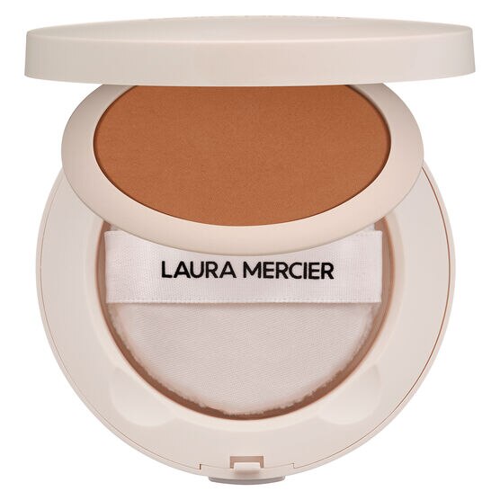 Pó Compacto Laura Mercier Translucent Ultra Blur