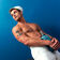 GAULTIER   LE MALE       EDTV 125ML