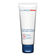 CLARINS    SOIN HOMME    FLUI 75ML