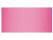 302 Plexi Pink