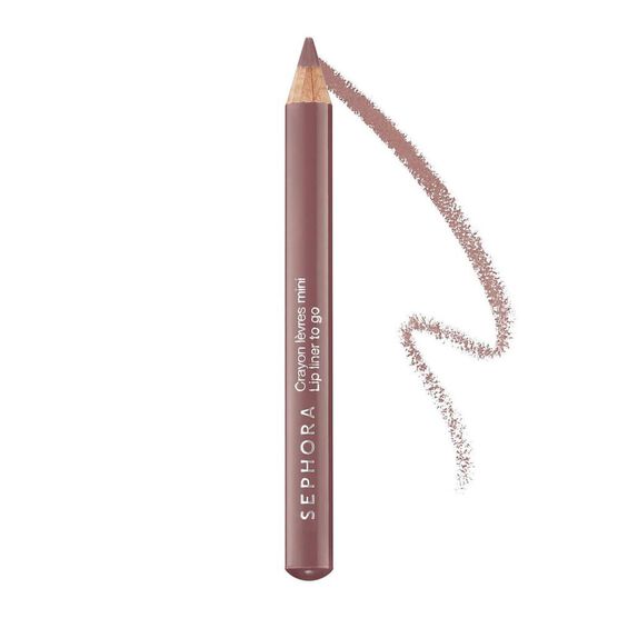 SEPHORA    PROFUSION     CONT N° 16