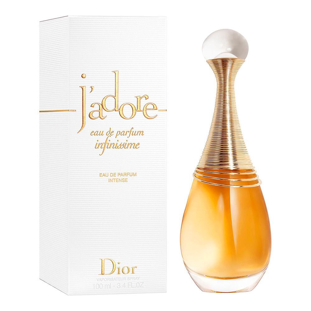 Perfume Dior J adore Infinissime Sephora