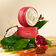 AVEDA      NUTRIPLENISH  MASK 261G