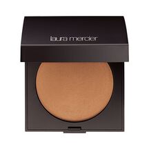 L.MERCIER  MR/BP BZ2     FACE