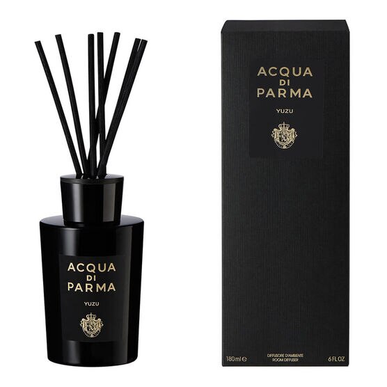 Difusor de Ambiente Acqua Di Parma Signature Yuzu
