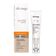 DERMAGE    DERMAGE CLARI CREA