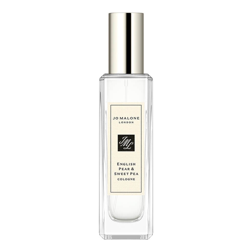 Perfume Jo Malone English Pear & Sweet Pea Feminino Cologne | Sephora