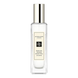 Perfume Jo Malone English Pear & Sweet Pea Feminino Cologne
