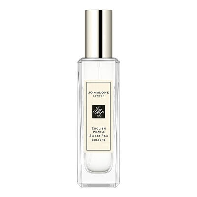 Perfume Jo Malone English Pear & Sweet Pea Feminino Cologne