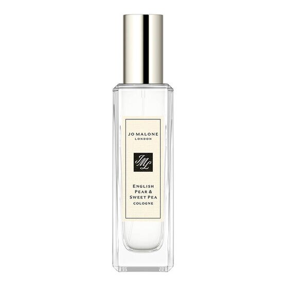 Perfume Jo Malone English Pear & Sweet Pea Feminino Cologne