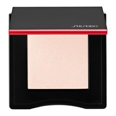 SHISEIDO   INNERGLOW     POWD 4G