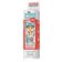 BENEFIT    POREFESSIONAL BASE