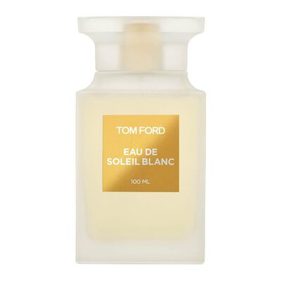 TOM FORD   SIGN E.SOLEIL EDT  100ML