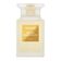 TOM FORD   SIGN E.SOLEIL EDT  100ML