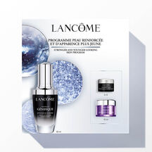 Kit Lancôme Génifique Routine Coffret