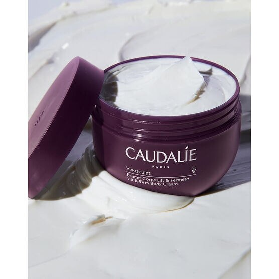 CAUDALIE   VINOSCULPT    LOTI 250ML