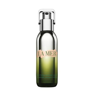 CDLM       SERUM         SERU 30ML