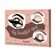 BENEFIT    BIG BEAUTIFUL EYES 1UNID