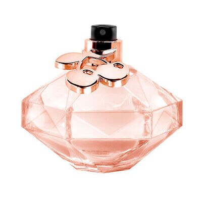 PACHA      PACHA QUEEN R EDT