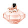 PACHA      PACHA QUEEN R EDT