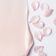 SHISEIDO   WHITE LUCENCY BRIG 50ML