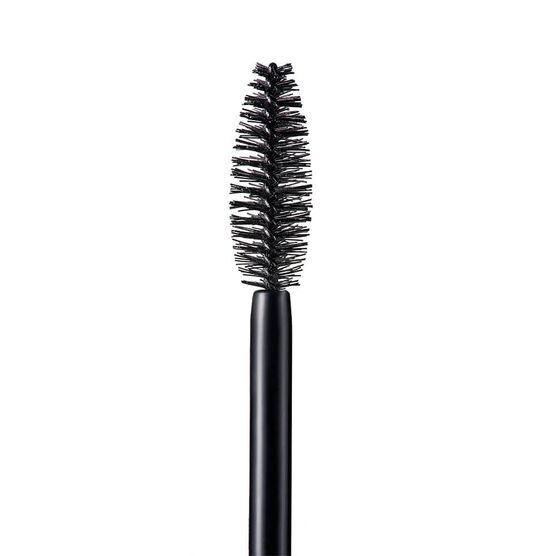 FENTY      FULL FRONTAL  MASC 5ML