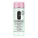 CLINIQUE   CLARIFYING    MILK 200ML