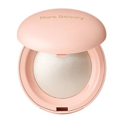 Iluminador Rare Beauty Positive Light Silky Touch Highlighter