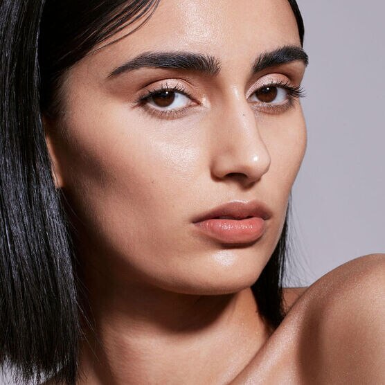 HYDRA VIZOR HUEZ SPF 30 SHADE 3