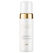 150 Ml