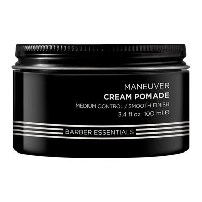 REDKEN     HAIRCARE      SHAM 100ML