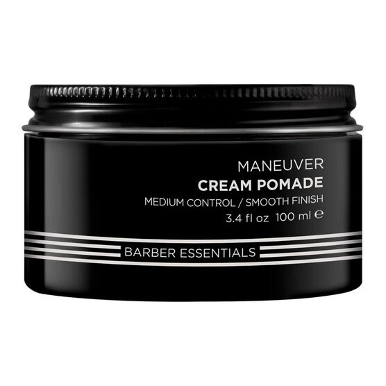 REDKEN     HAIRCARE      SHAM 100ML