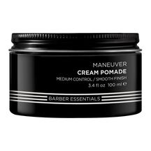REDKEN     HAIRCARE      SHAM 100ML