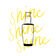 ELIXIR WOMENS DAY SPECIAL