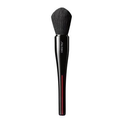 SHISEIDO   ACCESSORIES   COMP NA
