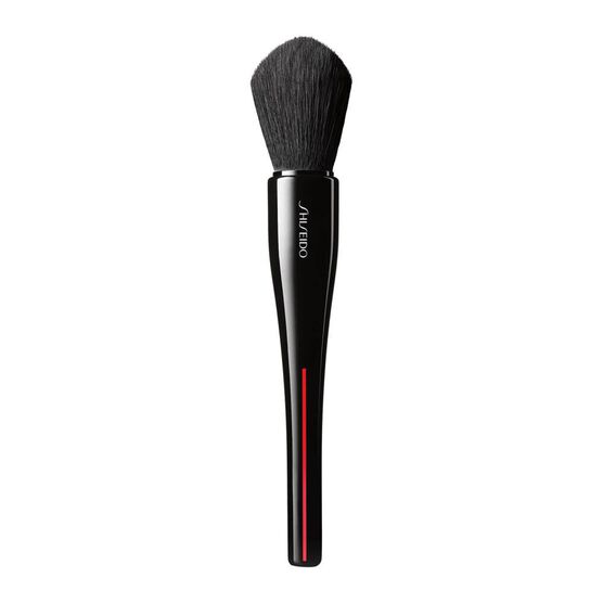 SHISEIDO   ACCESSORIES   COMP NA