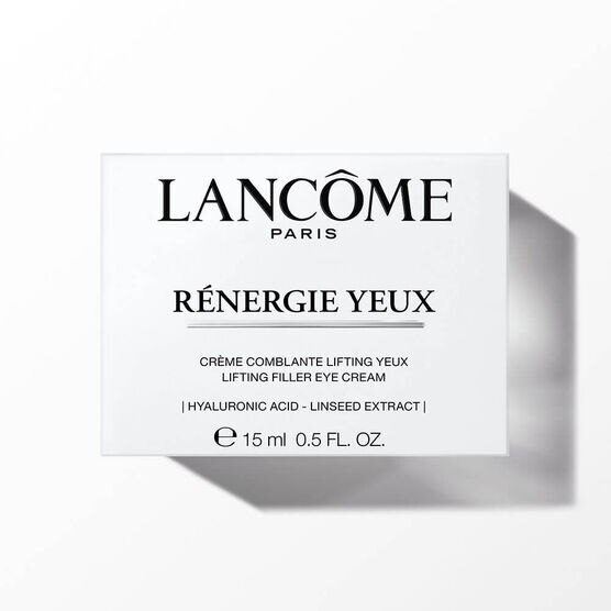Renergie Eye Cream