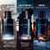 DIOR       SAUVAGE       EDP  200ML