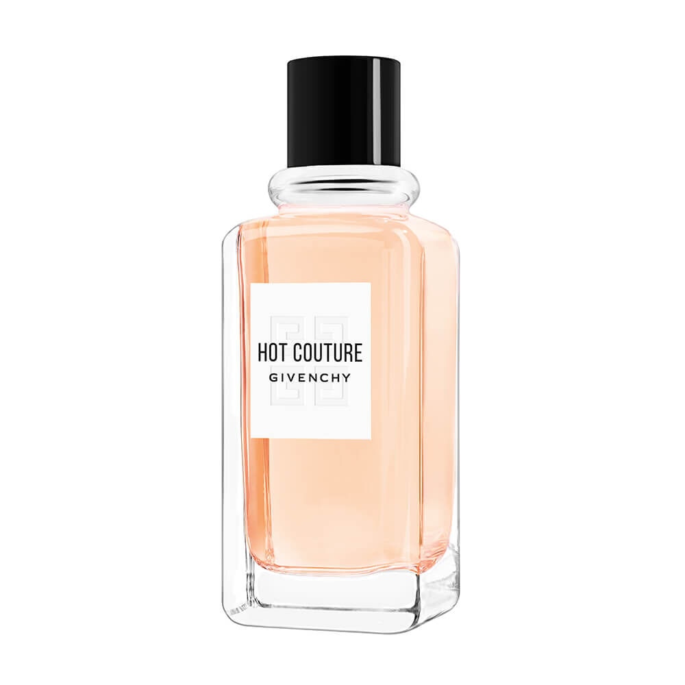 Perfume Givenchy Hot Couture Feminino Eau de Parfum Sephora