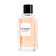 GIVENCHY   HOT COUTURE   EDPV 100ML