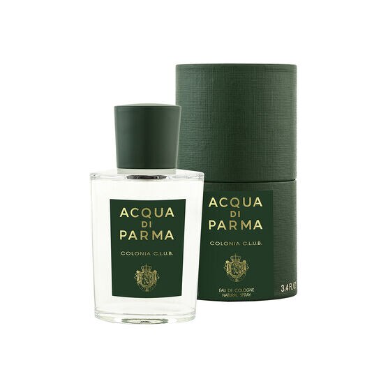 COLONIA CLUB EDC 100ML