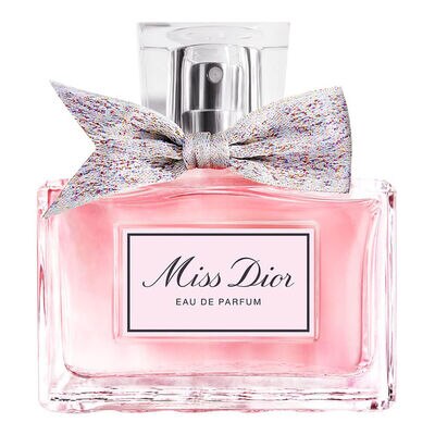 Perfume Dior Miss Dior Feminino Eau De Parfum Sephora