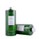 KEUNE      CONDITIONER   HAIR 1L