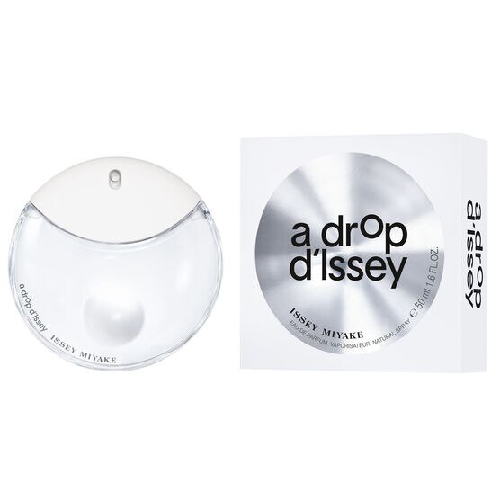 ISSEY MIYA DROP D'ISSEY  EDP  50ML