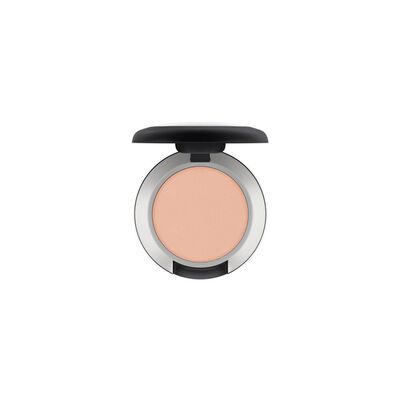 MAC        POWDER KISS   EYSH