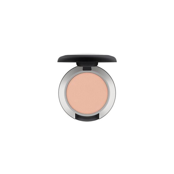 MAC        POWDER KISS   EYSH