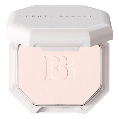 FENTY      PRO FILT'R    PWDR 45706