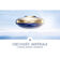GUERLAIN   OI17          POT  50ML
