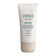 SHISEIDO   WASO CREA     CREA 50ML