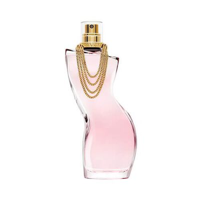 SHAKIRA    DANCE         EDTV 80ML